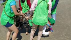 Teambuilding: Get Motivated Sony-15-03-2018